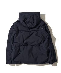 +phenix別注（25AW） ゴアテックス ダウンジャケット / GORE-TEX DOWN JACKET