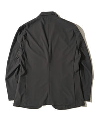 【WEB限定】2点セット ストレッチジャージ ウォッシャブルセットアップ