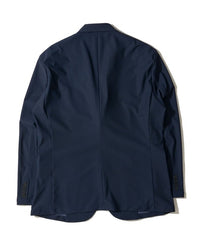 【WEB限定】2点セット ストレッチジャージ ウォッシャブルセットアップ