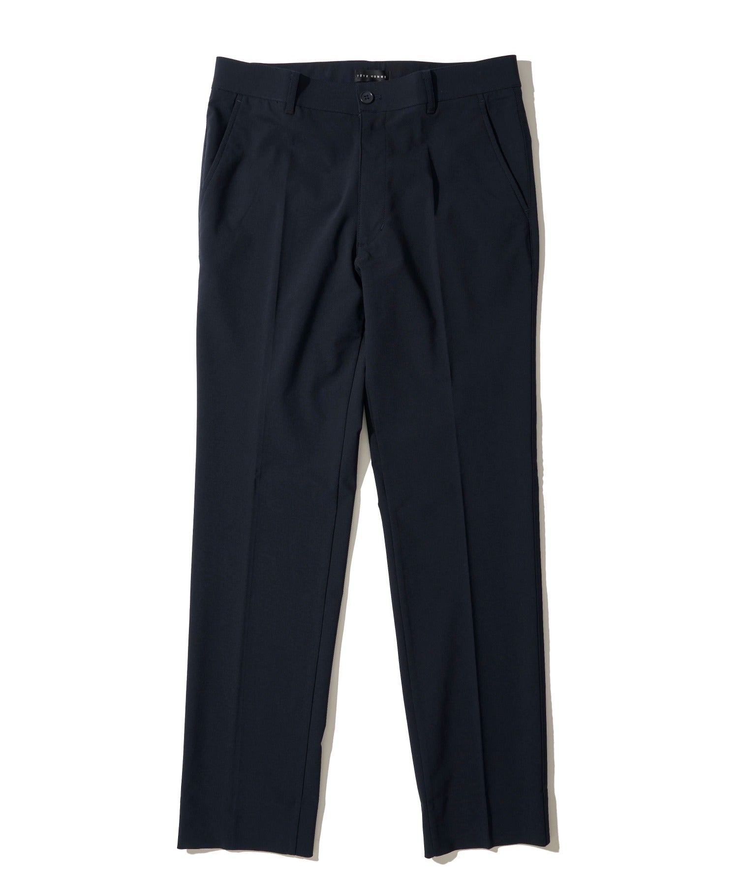定価14，300円】テクニカルメッシュ ベーシックスラックス L , 【公式