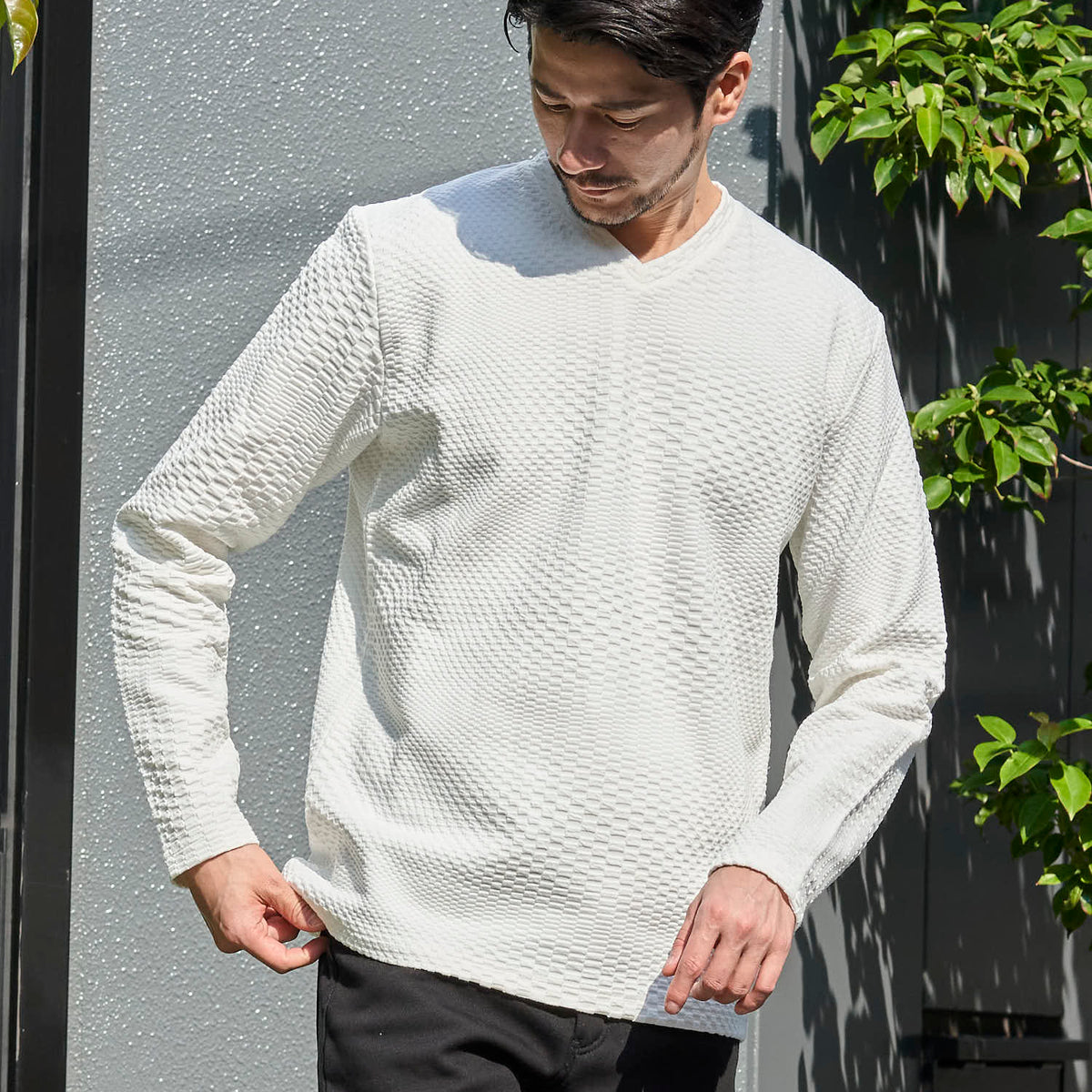 1023961021-1.jpg?crop=center& 