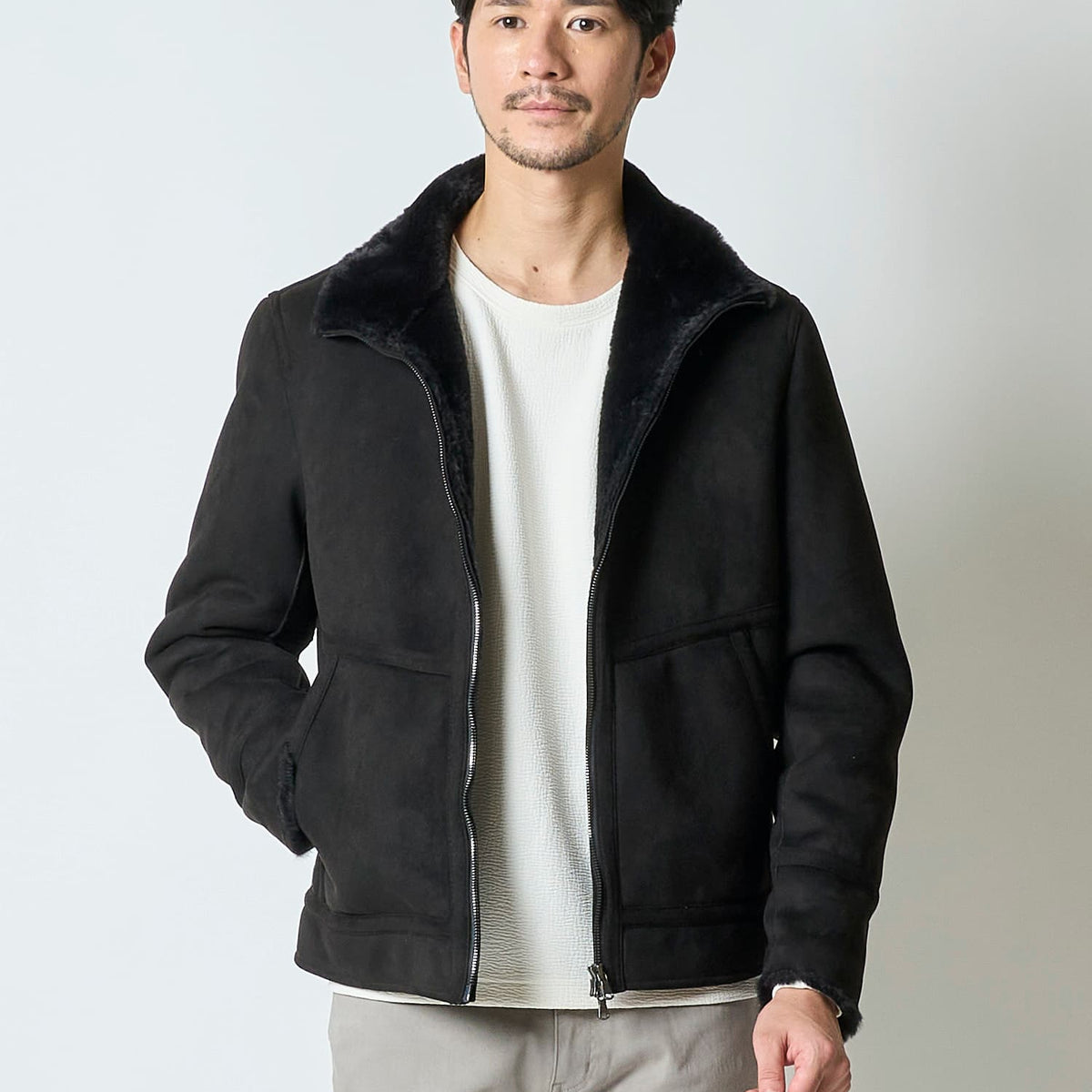 1024613051-1.jpg?crop=center& 