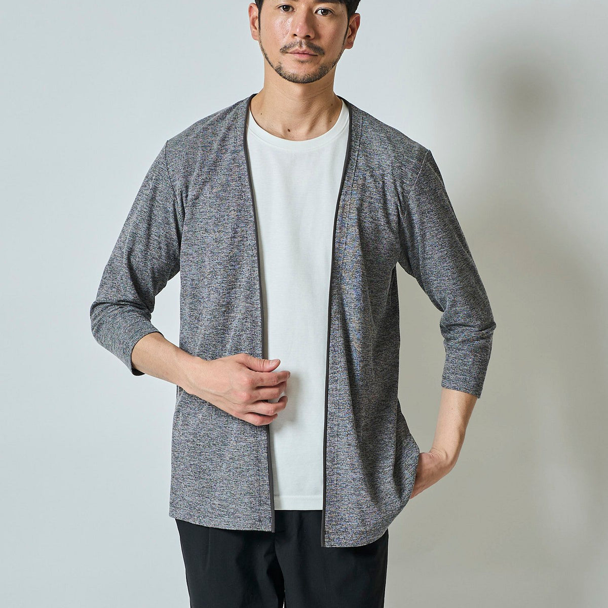 1025360031-2.jpg?crop=center& 