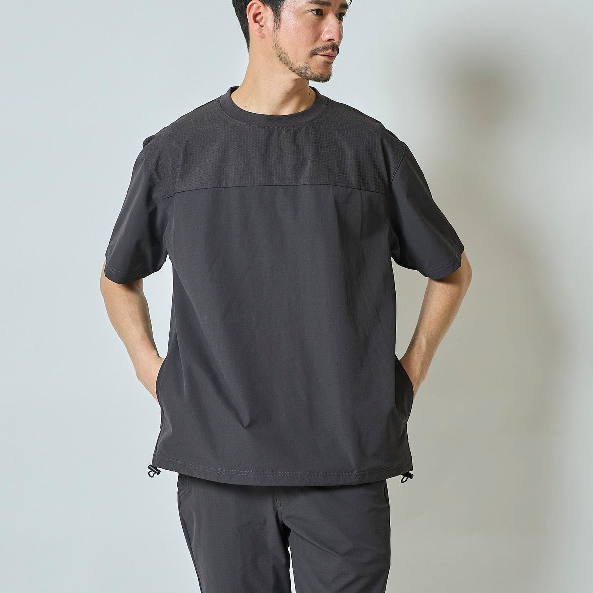 1025362051-2.jpg?crop=center& 