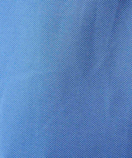 【再値下げ】ALBINI ファスナーポロ