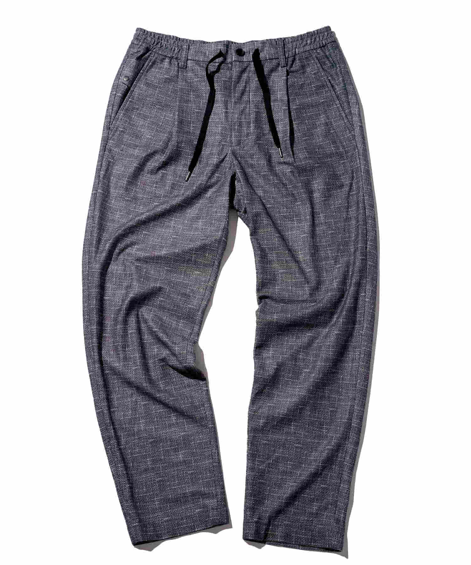 TÊTE HOMME｜テットオム公式オンラインショップ
