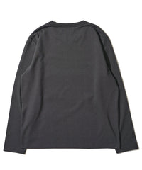 ソラーロクルーネックロンＴ