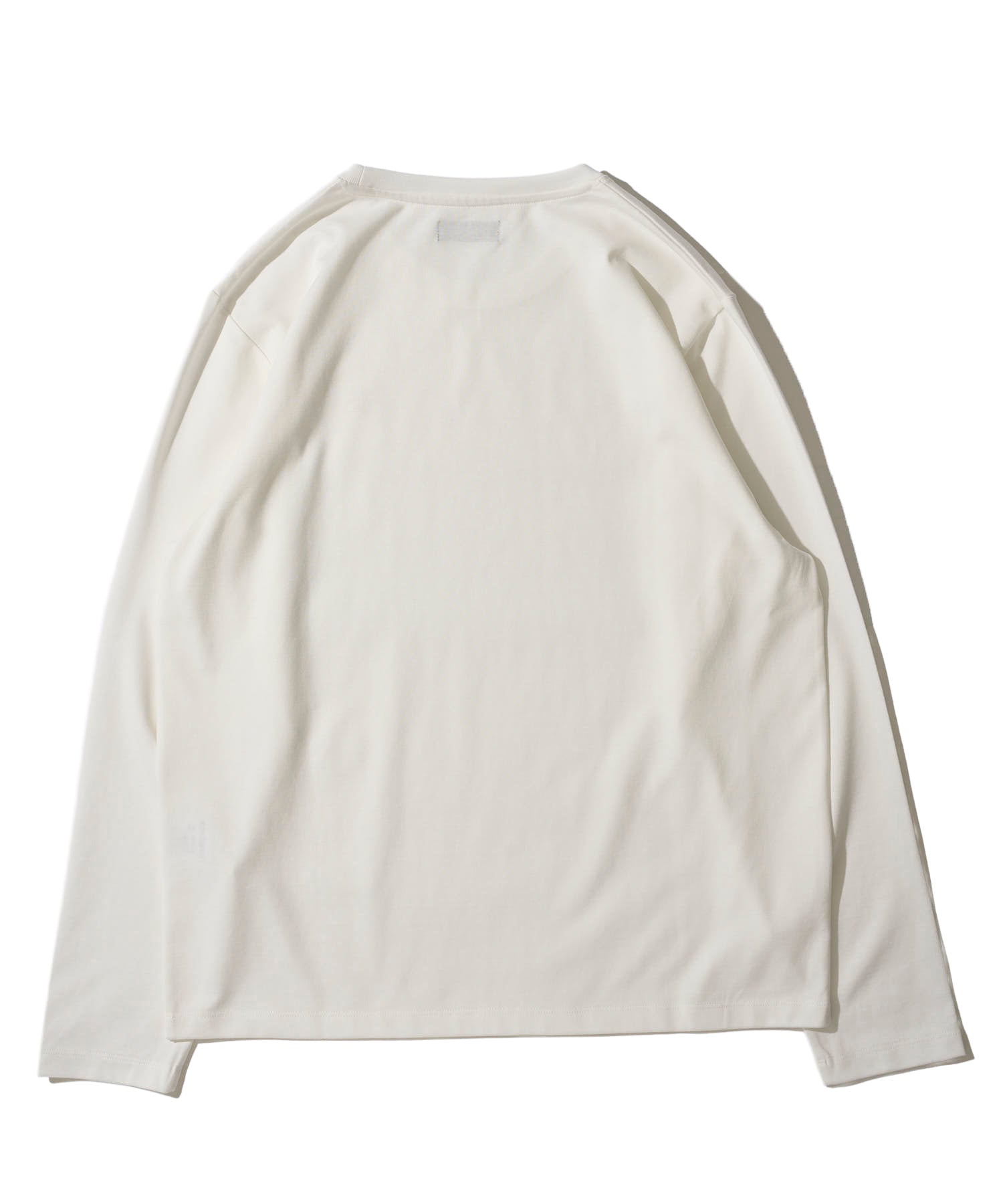 ソラーロクルーネックロンＴ