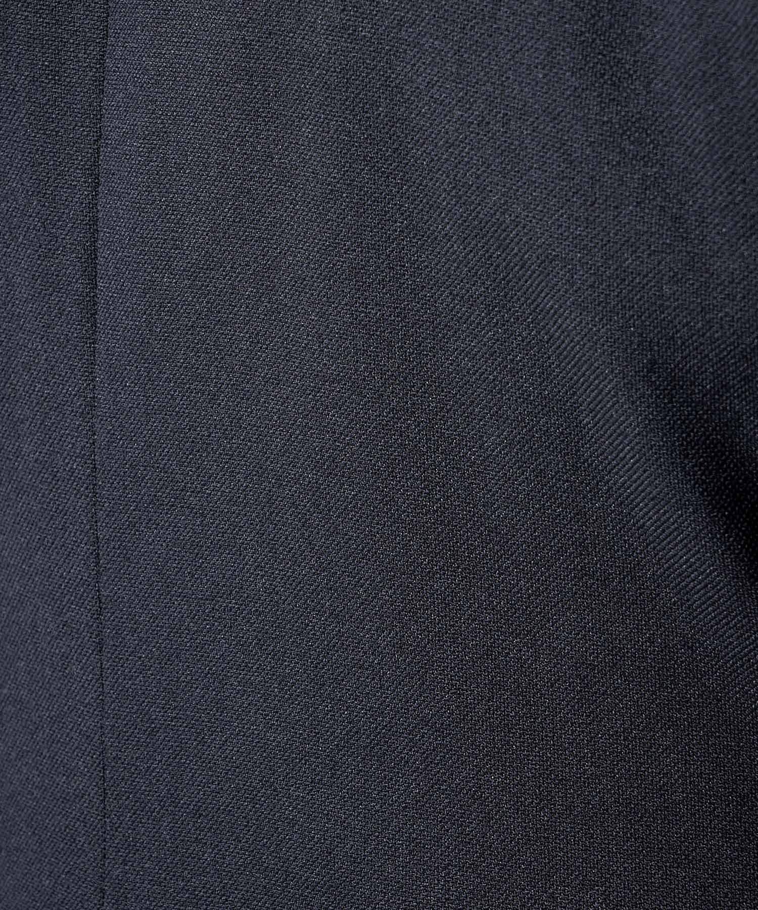 4WAYストレッチスーツ / ウォッシャブルセットアップ 2P