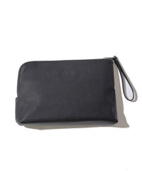 【1PIU1UGUALE3 RELAX】FLASHY CLUTCH BAG