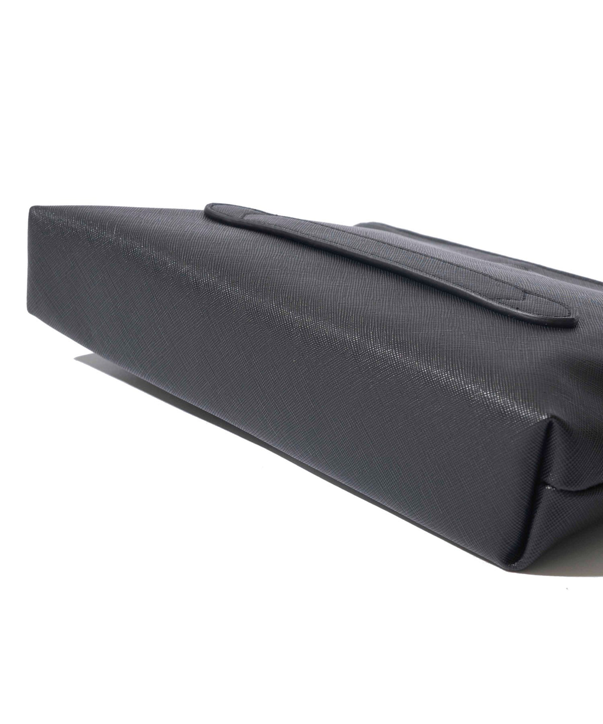 【1PIU1UGUALE3 RELAX】FLASHY CLUTCH BAG