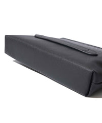 【1PIU1UGUALE3 RELAX】FLASHY CLUTCH BAG