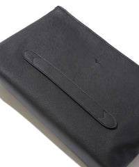 【1PIU1UGUALE3 RELAX】FLASHY CLUTCH BAG