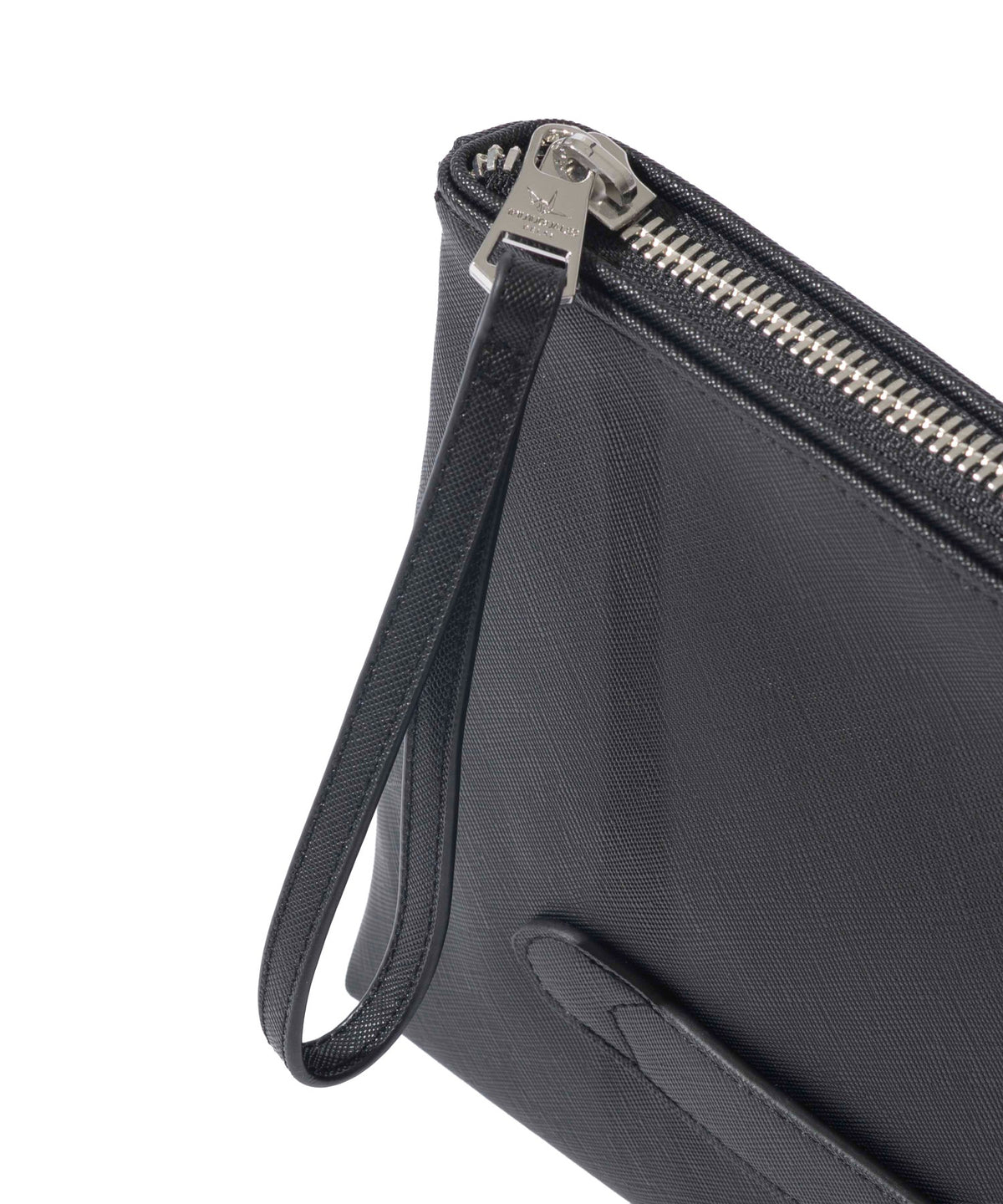 【1PIU1UGUALE3 RELAX】FLASHY CLUTCH BAG