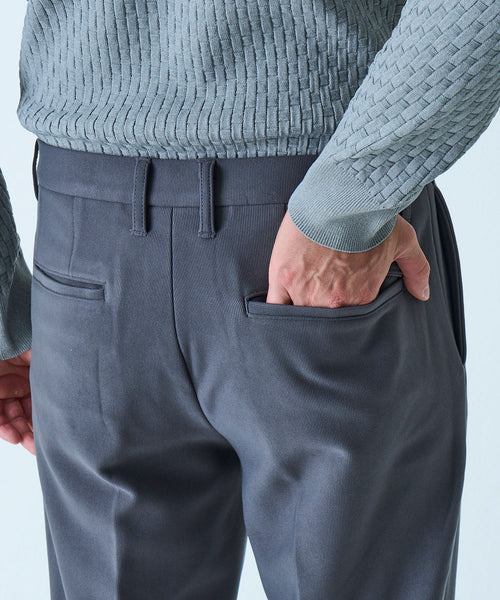 ストレッチボンディングパンツ