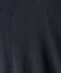 ブラック　model：177㎝　着用サイズ：L