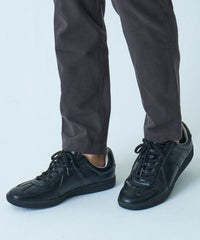 モールスキンスラックス