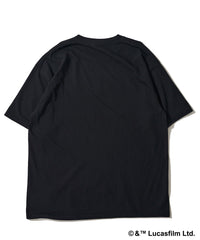 【初値下げ】【スターウォーズ】 ジェダイ クルーネックTシャツ