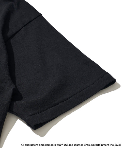 【初値下げ】【バットマン】 リターンズ クルーネックTシャツ