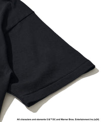 【初値下げ】【バットマン】 リターンズ クルーネックTシャツ