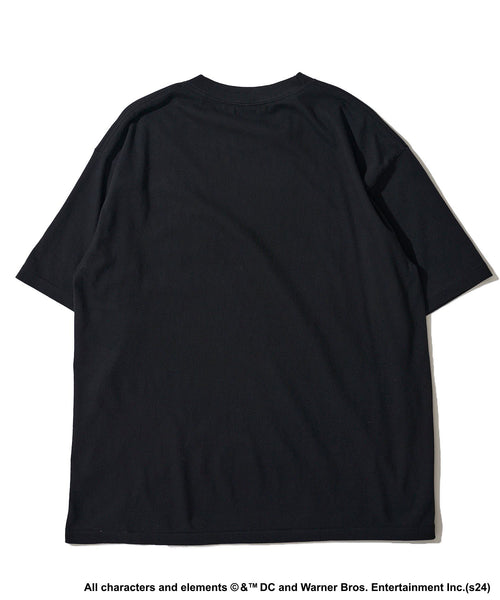 【初値下げ】【バットマン】 リターンズ クルーネックTシャツ
