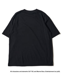 【初値下げ】【バットマン】 リターンズ クルーネックTシャツ
