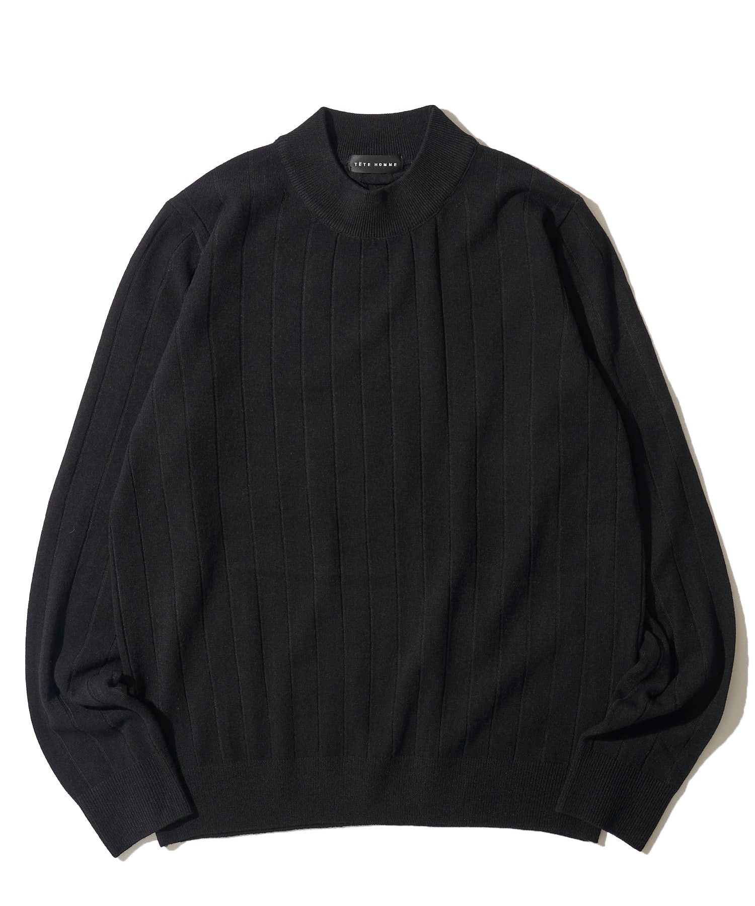 TÊTE HOMME｜テットオム公式オンラインショップ