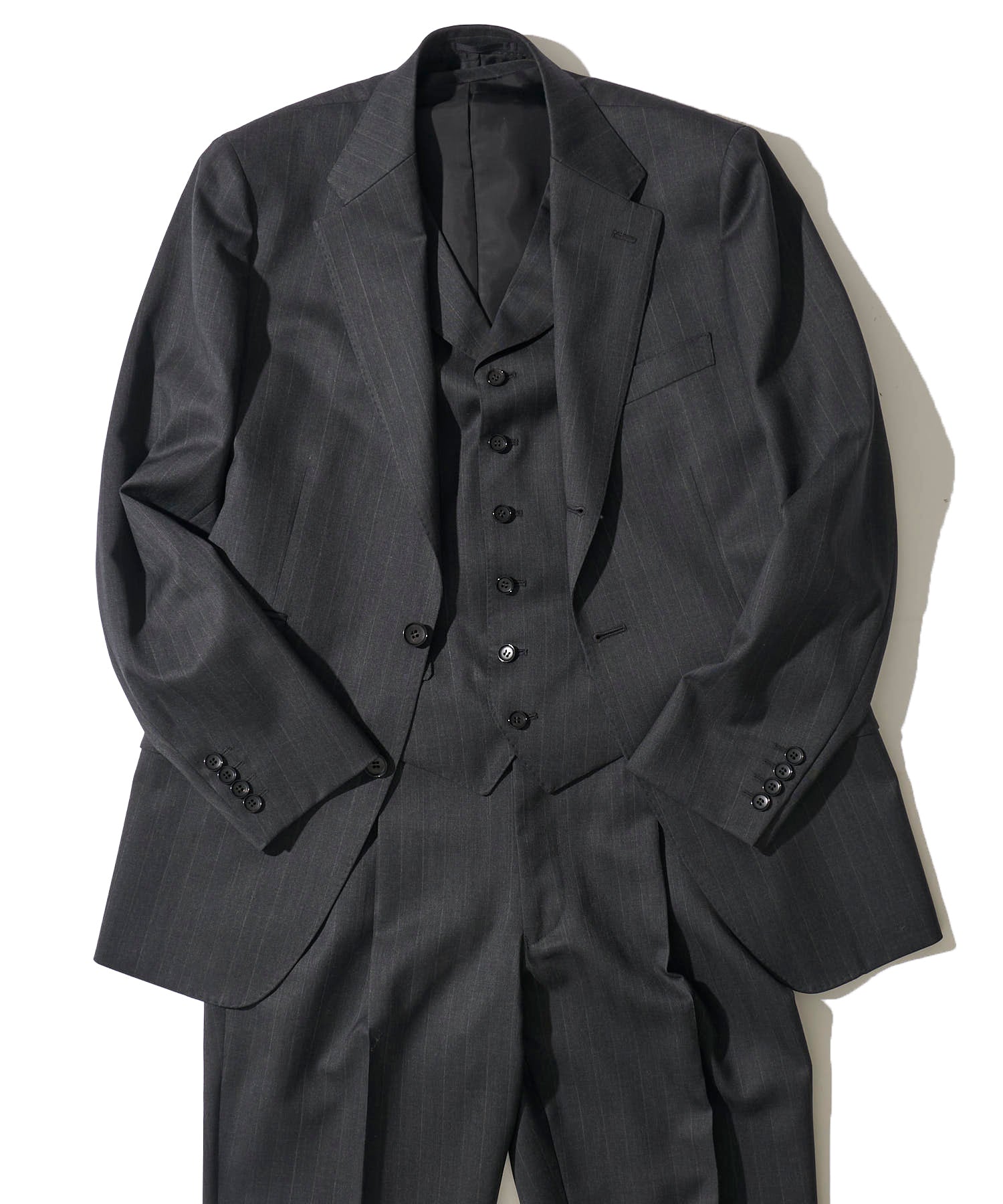 テットオム｜全ての商品