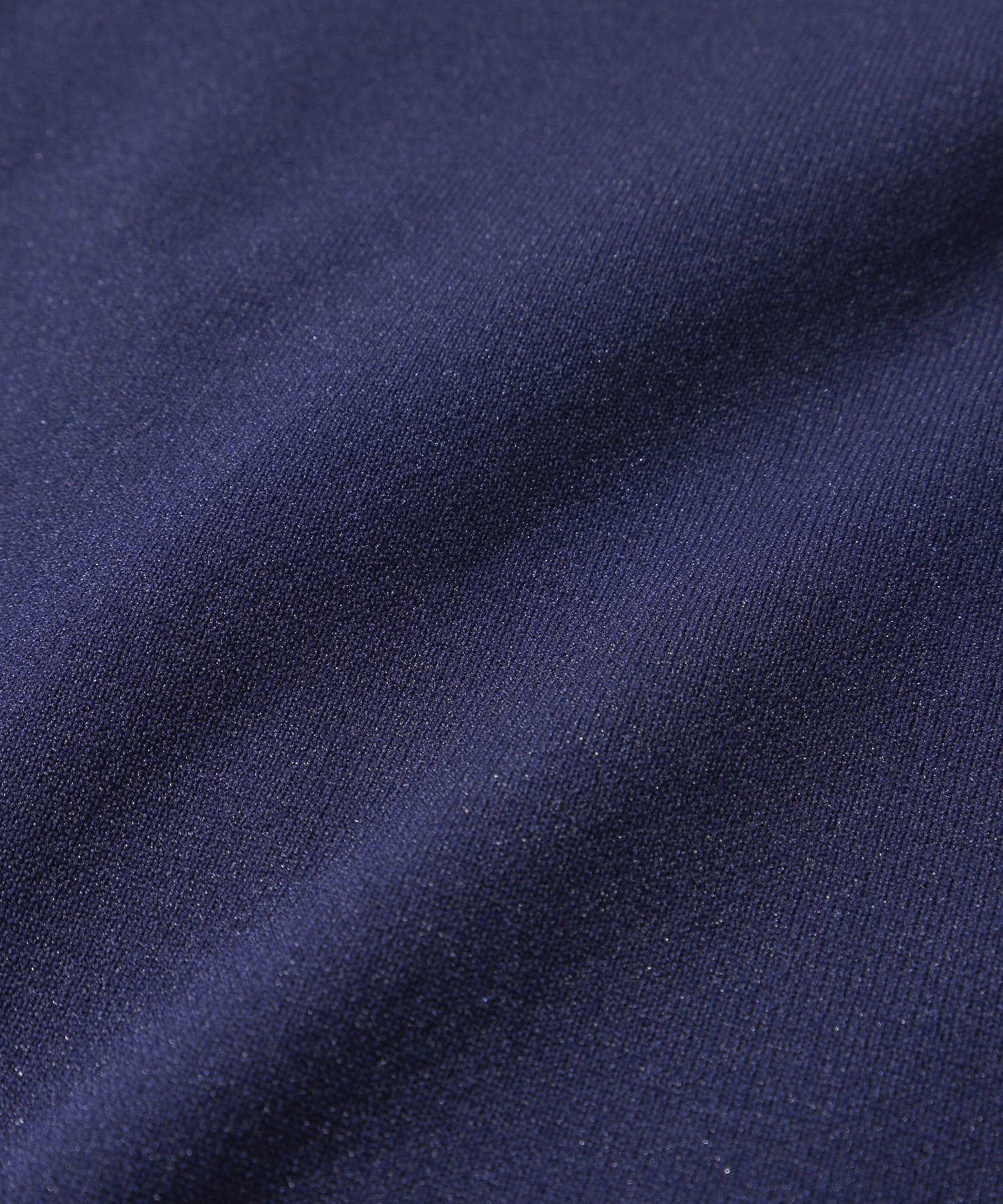 14G 半袖天竺クルーネック