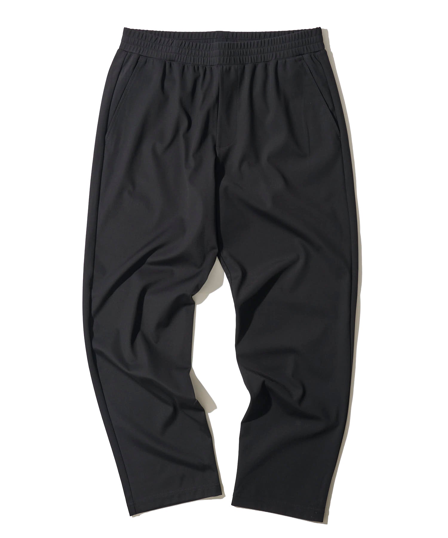 パンツ（アイテムカテゴリ）