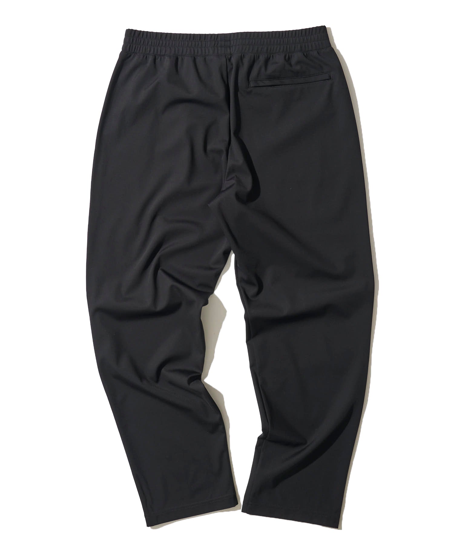 ボンディングナイロンパンツ