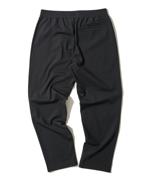 ボンディングナイロンパンツ