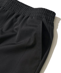 ボンディングナイロンパンツ