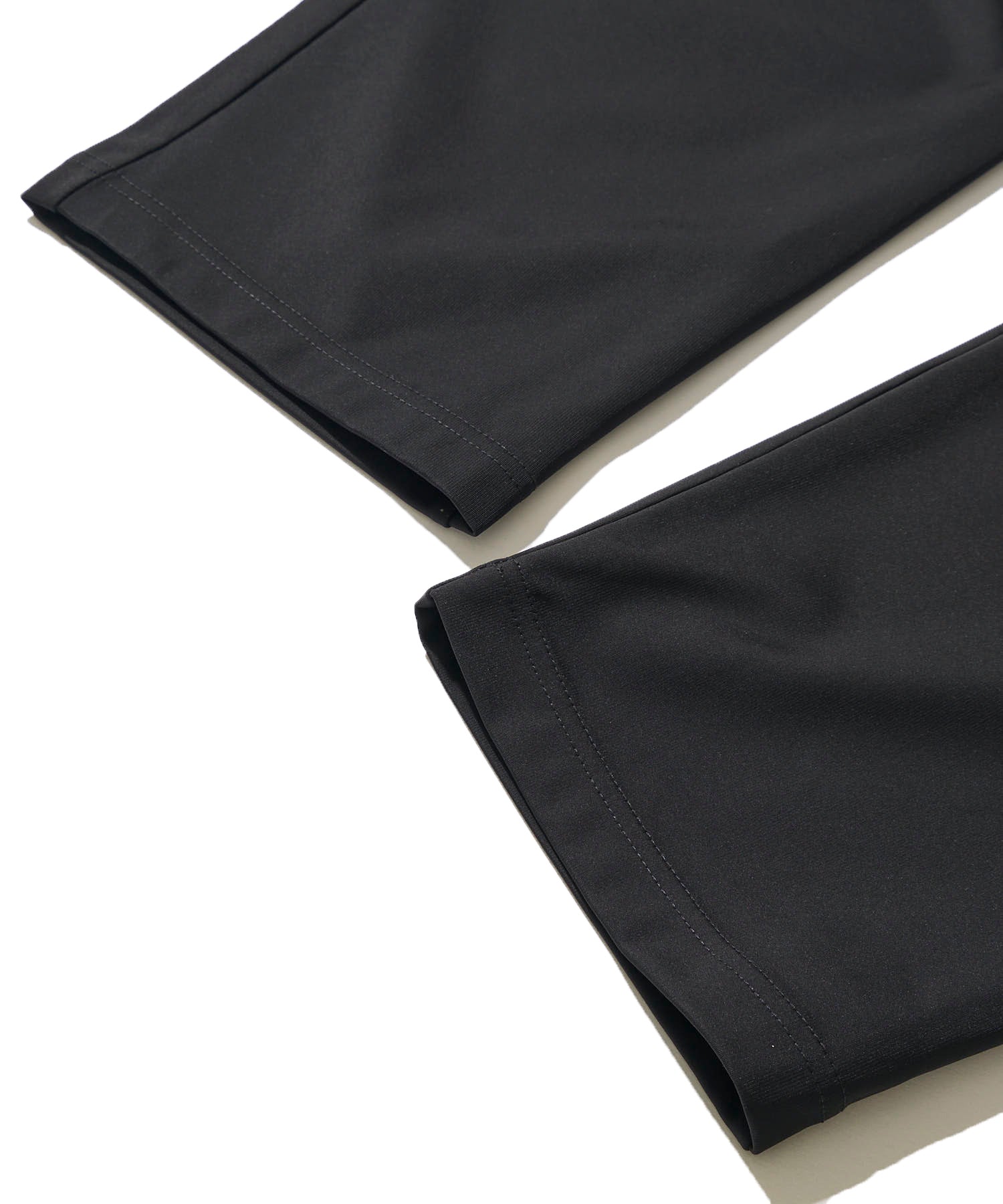 ボンディングナイロンパンツ