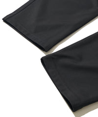 ボンディングナイロンパンツ