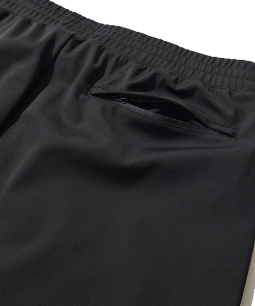 ボンディングナイロンパンツ