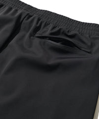 ボンディングナイロンパンツ