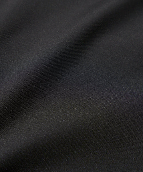 ボンディングナイロンパンツ