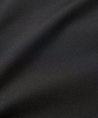 ボンディングナイロンパンツ