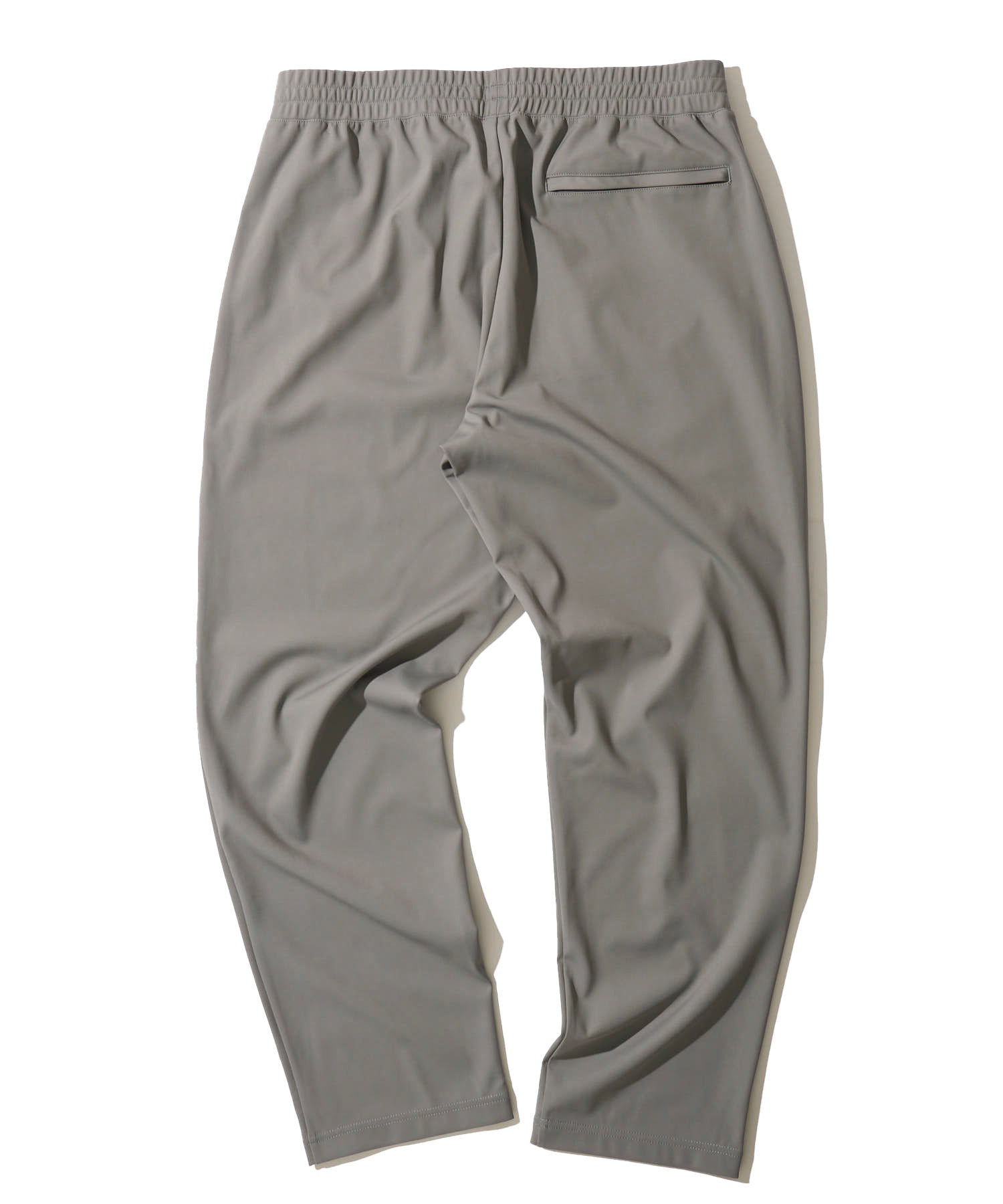 ボンディングナイロンパンツ