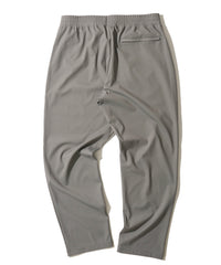 ボンディングナイロンパンツ