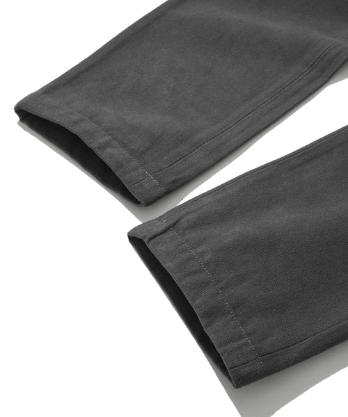 モールスキンスラックス