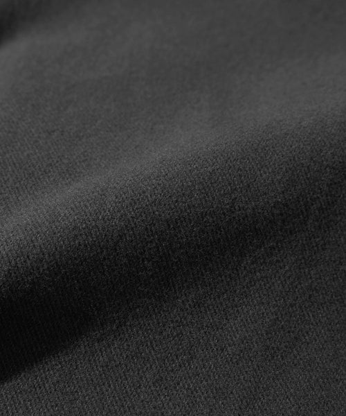 モールスキンスラックス