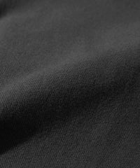 モールスキンスラックス