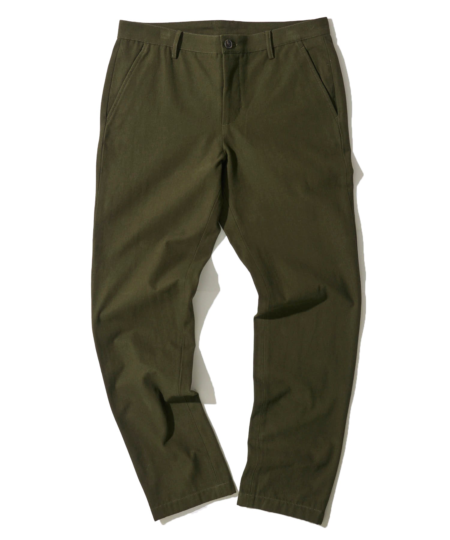 パンツ（アイテムカテゴリ）