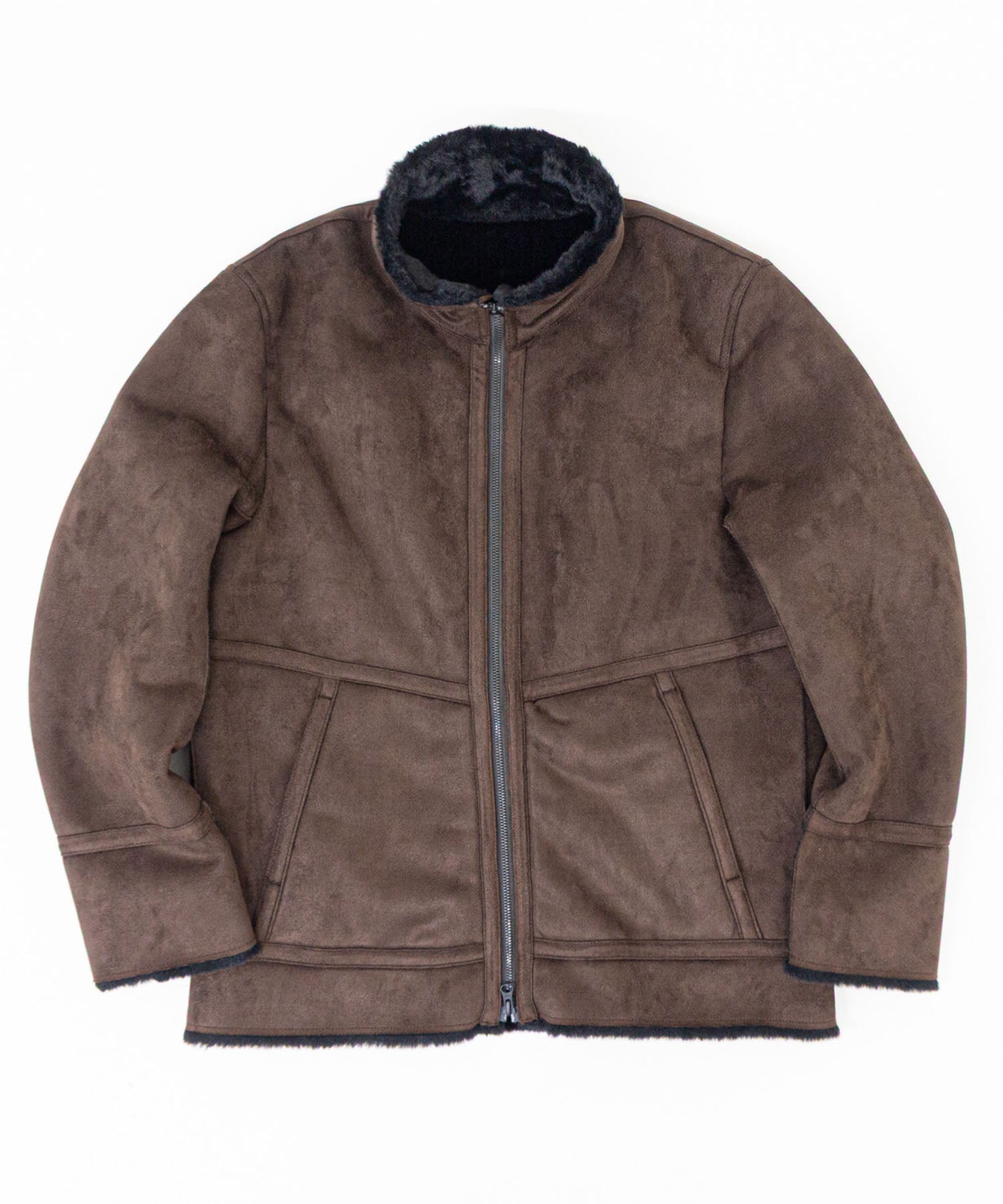 新品　TETE HOMME テットオム M コート キャメル ブラウン　ダウン TÊTE HOMME｜テットオム公式オンラインショップ