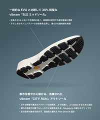 UNION TRANIER