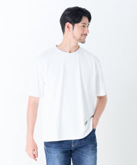 マルチファンクションクロスＴシャツ