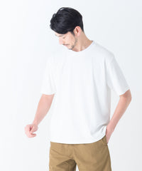 マルチファンクションクロスＴシャツ