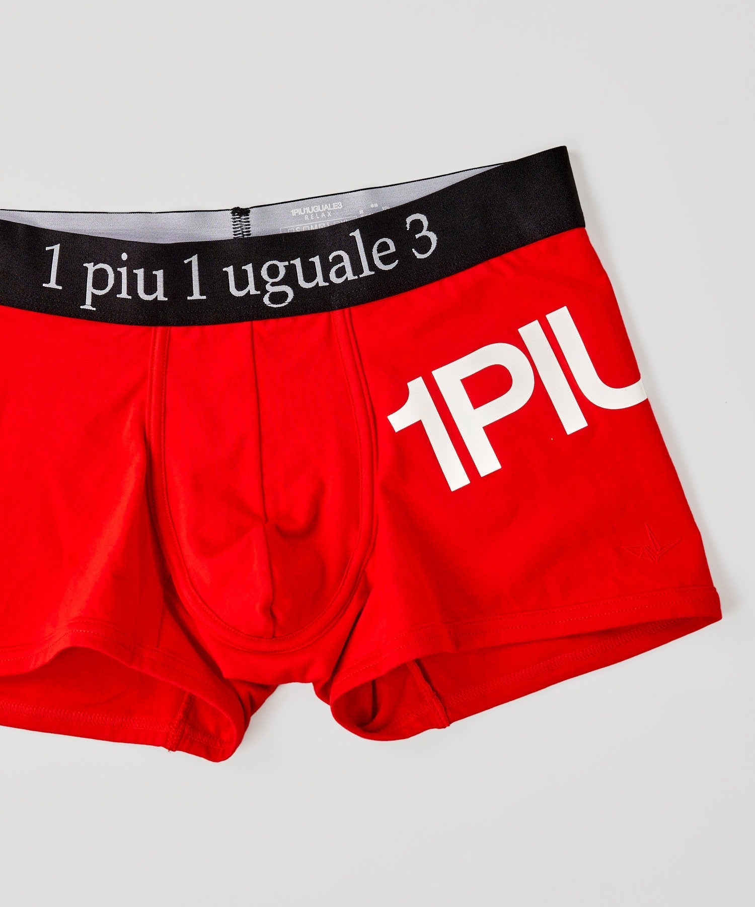 1PIU1UGUALE3 RELAX |ウノ ピゥ ウノ ウグァーレ トレ 1PIU1UGUALE3 RELAX |ウノ ピゥ ウノ ウグァーレ トレ